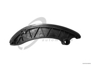 TRUCKTEC AUTOMOTIVE 02.12.188 kreiptuvai, sinchronizavimo grandinė
651 050 0016