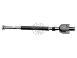 OPTIMAL G2-974 vidinė skersinė vairo trauklė 
 Vairavimas -> Vairo mechanizmo sujungimai
4883060G00