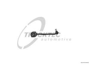 TRUCKTEC AUTOMOTIVE 02.32.042 vikšro valdymo svirtis
203 330 2011, 203 330 3411, 204 330 2011