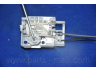 PARTS-MALL PDB-573 siuntimo blokas, degalų bakas 
 Elektros įranga -> Jutikliai
944602F000