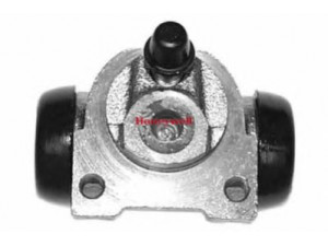 BENDIX 212045B rato stabdžių cilindras 
 Stabdžių sistema -> Ratų cilindrai
793438