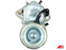 AS-PL S6111 starteris