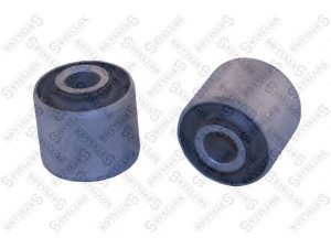 STELLOX 87-98138-SX valdymo svirties/išilginių svirčių įvorė 
 Ašies montavimas/vairavimo mechanizmas/ratai -> Valdymo svirtis/pasukamosios svirties sujungimas -> Montavimas/sutvirtinimas
9090389016