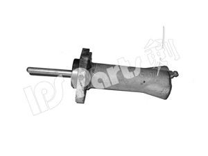 IPS Parts ISC-2007 darbinis cilindras, sankaba
2654 2910 0163