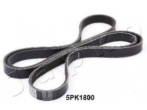JAPKO 5PK1800 V formos rumbuoti diržai 
 Techninės priežiūros dalys -> Techninės priežiūros intervalai
25212-2A121, 252122A120