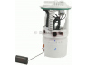 BOSCH F 00E 193 944 degalų tiekimo blokas 
 Degalų tiekimo sistema -> Kuro tiekimo blokas, visas
05139 031AE, 05139 031AI, 5139 031AE