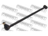 FEBEST 0125-011 vikšro valdymo svirtis 
 Ašies montavimas/vairavimo mechanizmas/ratai -> Valdymo svirtis/pasukamosios svirties sujungimas -> Vairo trauklės (valdymo svirtis, išilginis balansyras, diago
48790-42010