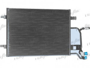 FRIGAIR 0810.2014 kondensatorius, oro kondicionierius 
 Oro kondicionavimas -> Kondensatorius
8D0260401E, 8D0260401H, 8D0260403D