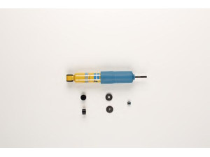 BILSTEIN 24-187824 amortizatorius
