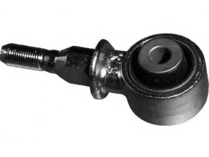 MOOG RO-SB-4251 valdymo svirties/išilginių svirčių įvorė 
 Ašies montavimas/vairavimo mechanizmas/ratai -> Valdymo svirtis/pasukamosios svirties sujungimas -> Montavimas/sutvirtinimas
part of 51450SV4A00, part of 51460SV4A00