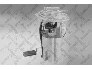 STELLOX 10-01190-SX kuro siurblys 
 Degalų tiekimo sistema -> Kuro siurblys/dalys -> Kuro siurblys
0000152577, 1525-77, 96285302, 9628530280