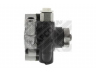 MAPCO 27643 hidraulinis siurblys, vairo sistema 
 Vairavimas -> Vairo pavara/siurblys
1475653, 1C153A674AE, 4158100, R1C15J-3A674-AE