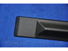PARTS-MALL PZA-M783 apdailos/apsauginės juostelė, durelės
0773125000CA, 773125000CA, 8773125000CA