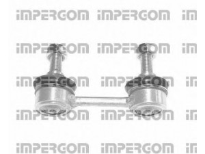 ORIGINAL IMPERIUM 71216 šarnyro stabilizatorius 
 Ašies montavimas/vairavimo mechanizmas/ratai -> Stabilizatorius/fiksatoriai -> Pasukimo trauklė
MR272117