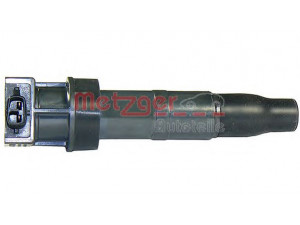 METZGER 0880178 ritė, uždegimas 
 Kibirkšties / kaitinamasis uždegimas -> Uždegimo ritė
27301-3C000, 27301-3C100, 27301-3C000
