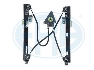 ERA 490367 lango pakėliklis 
 Vidaus įranga -> Elektrinis lango pakėliklis
5P0 837 461