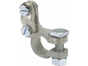 HELLA 8KX 091 450-032 akumuliatoriaus poliaus gnybtas
0864944-00, 980501, 6 132 018 08