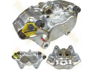 Brake ENGINEERING CA1440 stabdžių apkaba 
 Dviratė transporto priemonės -> Stabdžių sistema -> Stabdžių apkaba / priedai
0004208483, 0004209083, 0014200083