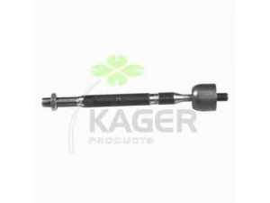 KAGER 41-0552 vidinė skersinė vairo trauklė 
 Vairavimas -> Vairo mechanizmo sujungimai
3812.E1