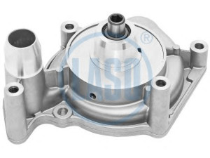 LASO 95200154 vandens siurblys
057 121 011 E, 079 121 011 F, 079 121 011 H
