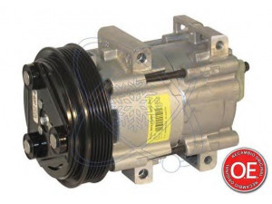 ELECTRO AUTO 20V1014 kompresorius, oro kondicionierius 
 Oro kondicionavimas -> Kompresorius/dalys
1018267, 1018493, 1035435, 3705320