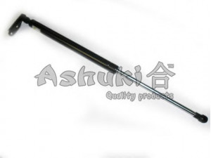 ASHUKI M926-18 dujinė spyruoklė, bagažinė 
 Priedai -> Bagažinė/pakrovimo skyrius
GS1N-62-620C