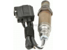 BOSCH F 00H L00 222 lambda jutiklis 
 Išmetimo sistema -> Lambda jutiklis
05033 500AA, 5033 500AA, 56041953AA