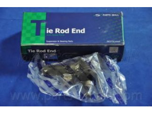 PARTS-MALL PXCTA-022 skersinės vairo trauklės galas
5688045000, 5688145000