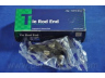 PARTS-MALL PXCTA-022 skersinės vairo trauklės galas
5688045000, 5688145000