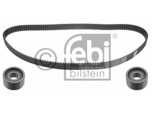FEBI BILSTEIN 29392 paskirstymo diržo komplektas 
 Techninės priežiūros dalys -> Papildomas remontas
500323627, 500323627 S1, 71754847