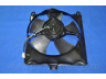 PARTS-MALL PXNAC-013 ventiliatorius, radiatoriaus
17100-62D50-000, 17100A62D50-000