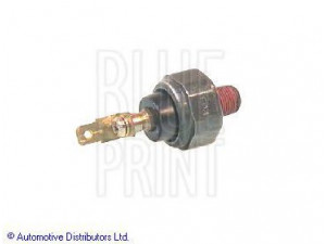 BLUE PRINT ADG06601 alyvos slėgio jungiklis 
 Variklis -> Variklio elektra
94750-22110