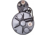 PRESTOLITE ELECTRIC MS3-505 starteris
660118, 660118X
