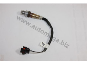 AUTOMEGA 1008550351 lambda jutiklis 
 Variklis -> Variklio elektra
0855351, 855351, 0855351, 855351