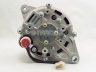 FARCOM 112028 kintamosios srovės generatorius
23100-51H00, LR225-84, LR225-84T