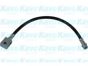 KAVO PARTS BBH-4557 stabdžių žarnelė 
 Stabdžių sistema -> Stabdžių žarnelės
UH7143810