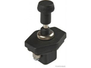 HERTH+BUSS ELPARTS 70590007 jungiklis