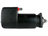 PowerMax 88214022 starteris