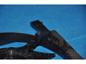 PARTS-MALL PXNBC-004 pūtiklis, oro kondicionierius 
 Oro kondicionavimas -> Kondensatorius
96181888, P96181888