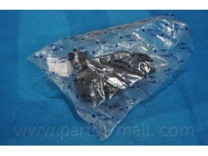 PARTS-MALL PXCMA-001B1 variklio montavimas 
 Variklis -> Variklio montavimas -> Variklio montavimo rėmas
2183022000, 2183022020, 2183022200