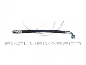 MDR MBH-22080 laikantysis rėmas, stabdžių žarnelė 
 Stabdžių sistema -> Stabdžių žarnelės
9094702614