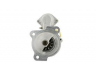 CEVAM 8699 starteris
