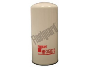 FLEETGUARD HF35076 filtras, hidraulinė sistema
51055040066, 51055040067