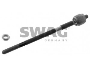 SWAG 30 93 8855 vidinė skersinė vairo trauklė 
 Vairavimas -> Vairo mechanizmo sujungimai
6X0 422 803, 6X0 422 803 SK, 6X0 422 804