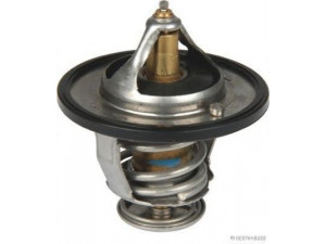 MAGNETI MARELLI 600000046800 termostatas, aušinimo skystis
25500-35530, 25500-35531, 25500-35531AT