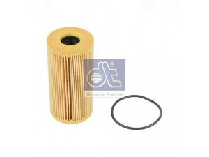 DT 6.24208 alyvos filtras
82 00 362 442, 8200362442