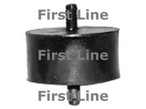 FIRST LINE FEM3000 variklio montavimas 
 Variklis -> Variklio montavimas -> Variklio montavimo rėmas
6079409