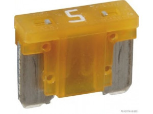 HERTH+BUSS ELPARTS 50295593 saugiklis
9L3T-14A094-AA