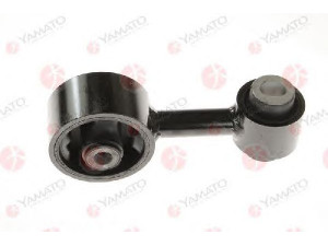 YAMATO I51071YMT laikiklis, variklio montavimas
11350-ED820