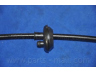 PARTS-MALL PTA-201 spidometras 
 Ryšio/informacijos sistemos -> Prietaisai
9424024000, 9424024003, 9424024004